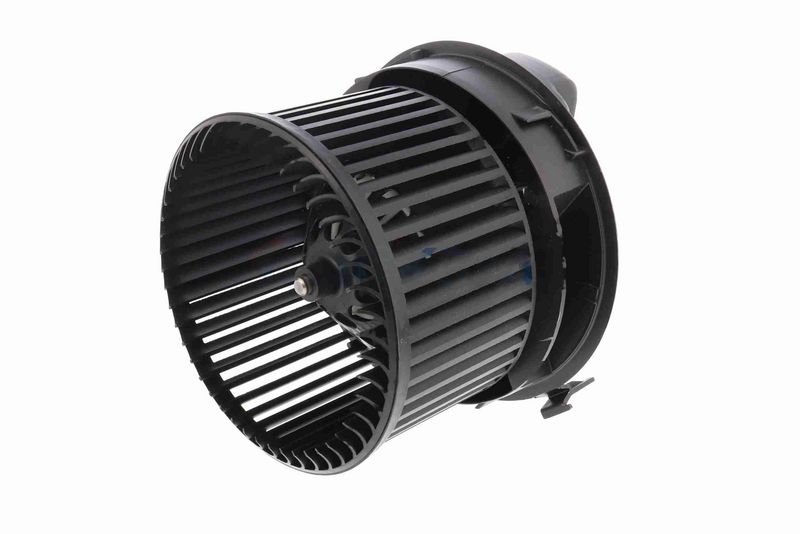ACKOJA A70-03-0004 Interior Blower