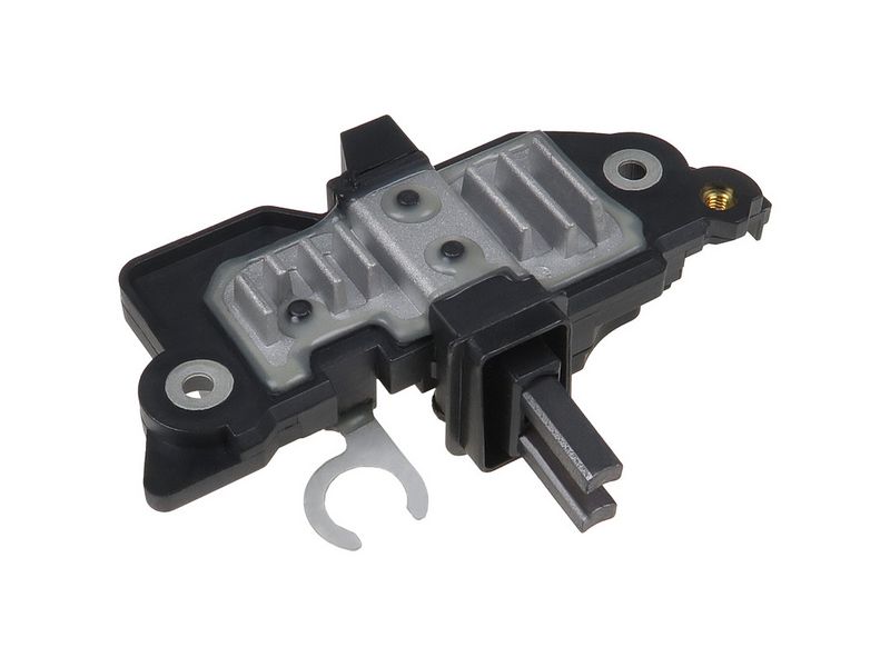 AS-PL ARE0158(BOSCH) Alternator Regulator