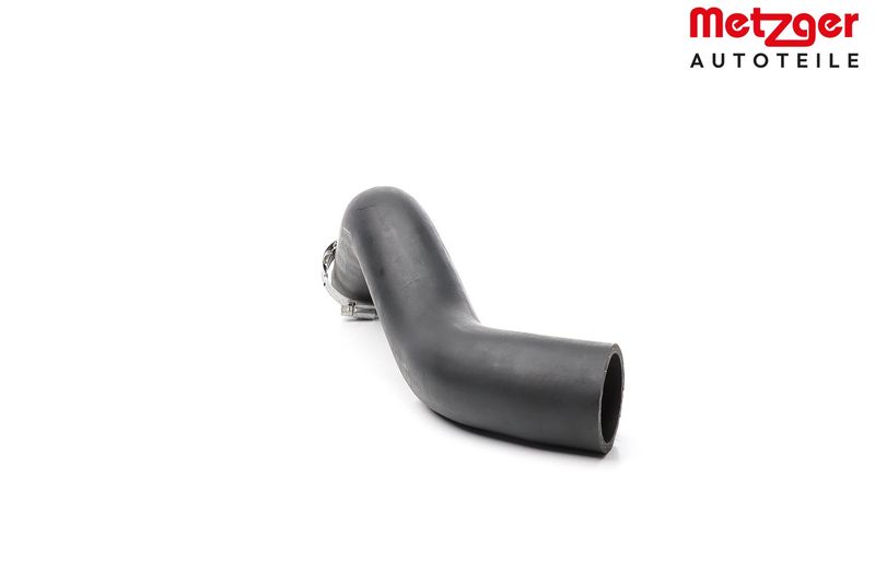 METZGER AUTOTEILE 2401385 Charge Air Hose