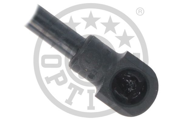 OPT_AG-52057_WM_03.JPG