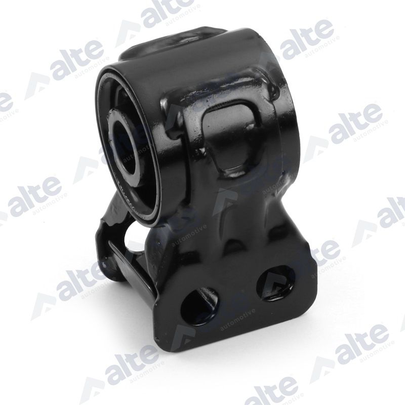 Prekės atitinka OEM kodą: 95032440