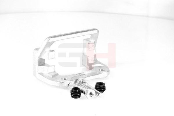 Kinnitus, pidurisadul, GH GH-462643