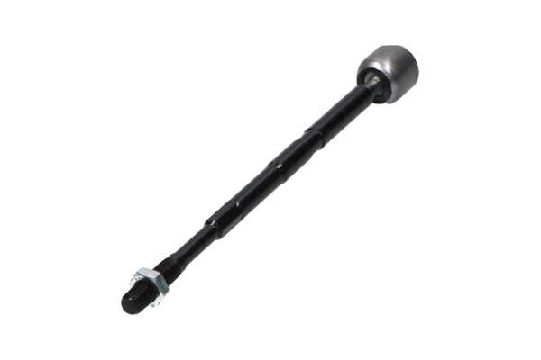 Kavo Parts STR-8528 Inner Tie Rod