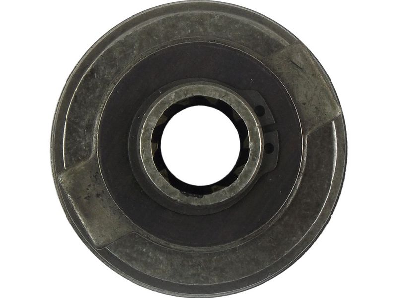 AS-PL SD9135(LETRIKA) Freewheel Gear, starter