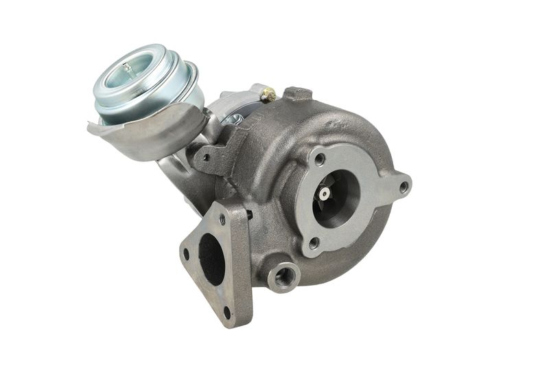 Kompressor, ülelaadimine, NRF 90010089