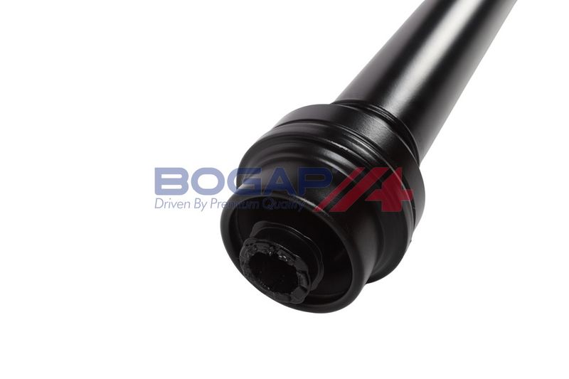 This part match OEM code: 4G0521101B