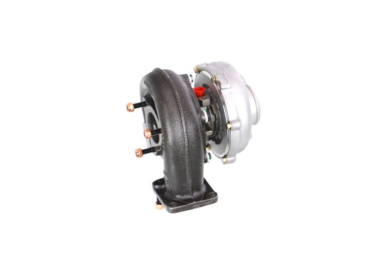 REMANTE 003-001-002371R Turbokompresorius
