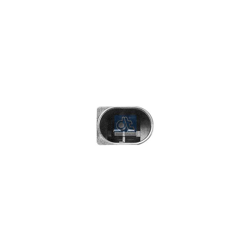 Injector 4.68223 DT Spare Parts