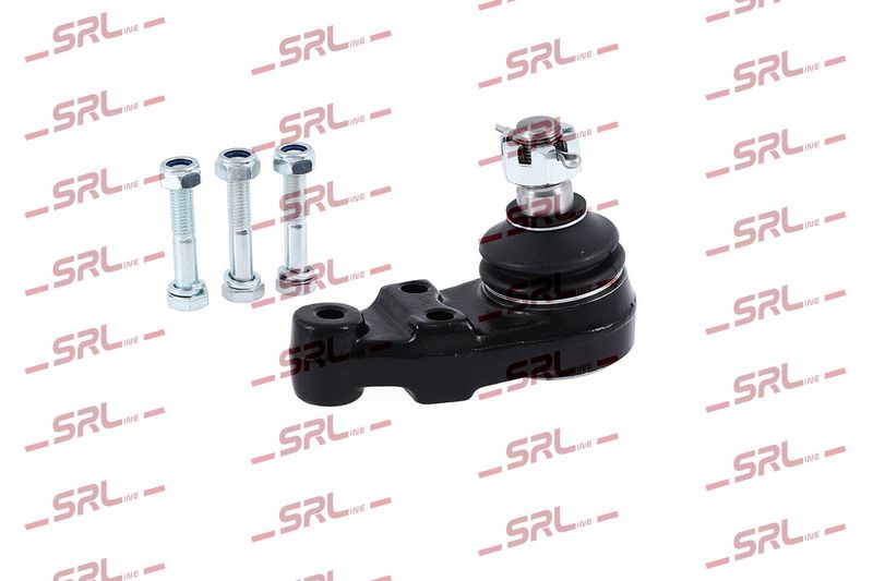 This part match OEM code: 6 650 261