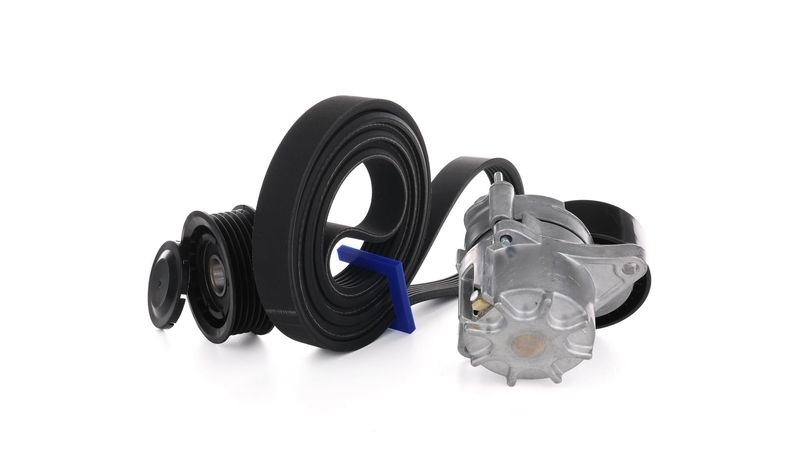 Prekės atitinka OEM kodą: 90448002