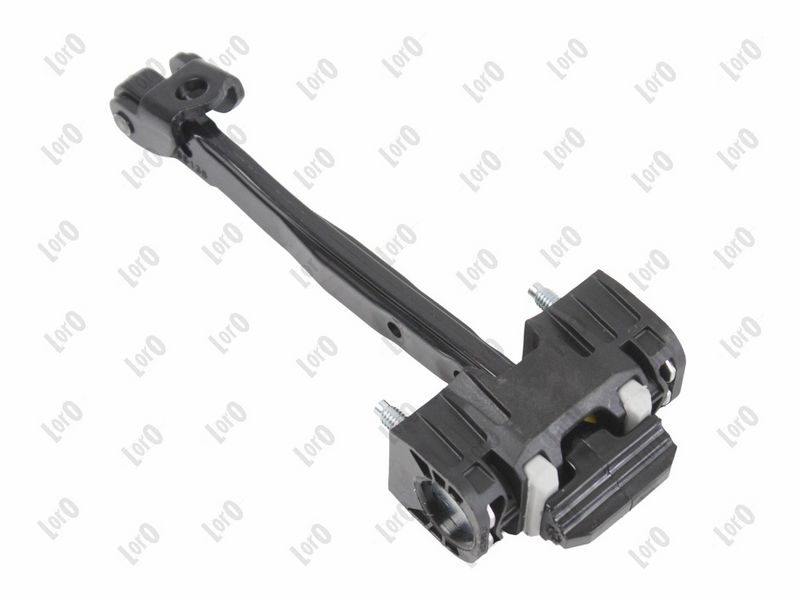 OEM код товара: 31395138