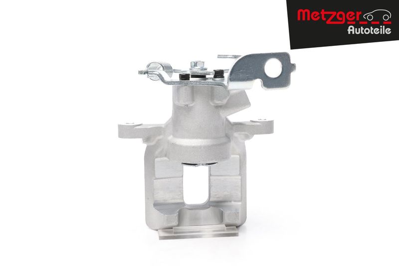 METZGER AUTOTEILE 6261357 Brake Caliper