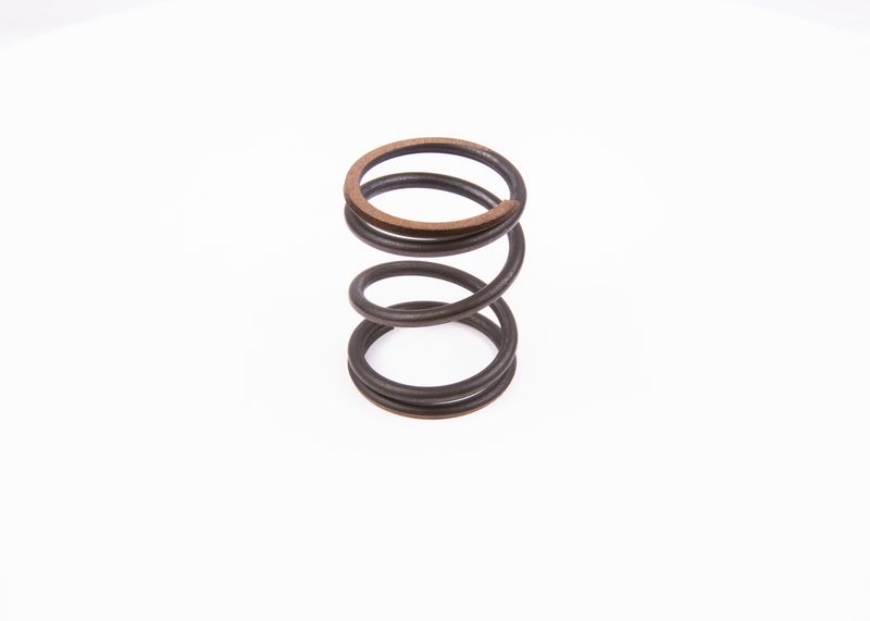 Arc 1 424 618 044 BOSCH