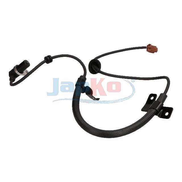 JAPKO 1511018 Sensor, wheel speed