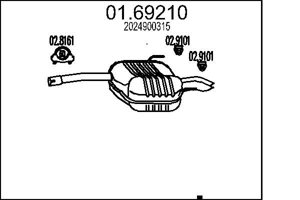 A0169210.JPG