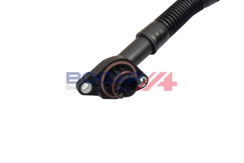 This part match OEM code: 11157575643