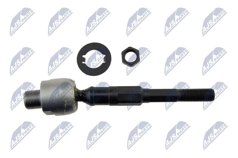 NTY SDK-HD-040 Inner Tie Rod