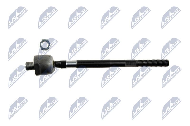 NTY SDK-NS-075 Inner Tie Rod