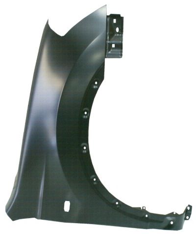 Aripa MTR 30068821