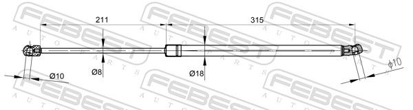 OEM код товара: 81770-D9000