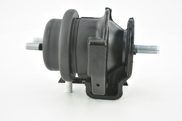 Paigutus, Mootor, FEBEST NM-Y61LH