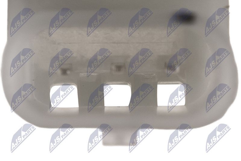 NTY EZC-ME-444 Actuator, fuel filler flap