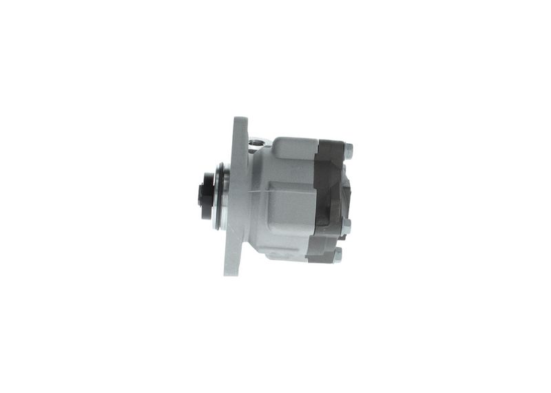 BOSCH K S01 000 314 Hydraulic Pump, steering