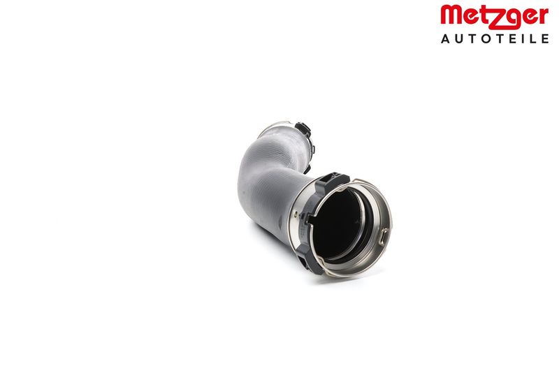 METZGER AUTOTEILE 2400869 Charge Air Hose