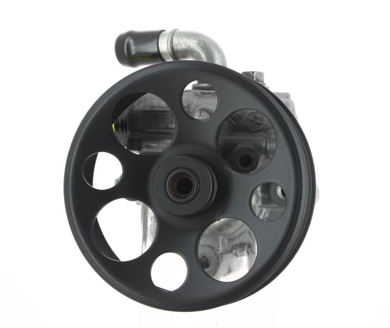 CEVAM 135503 Hydraulic Pump, steering