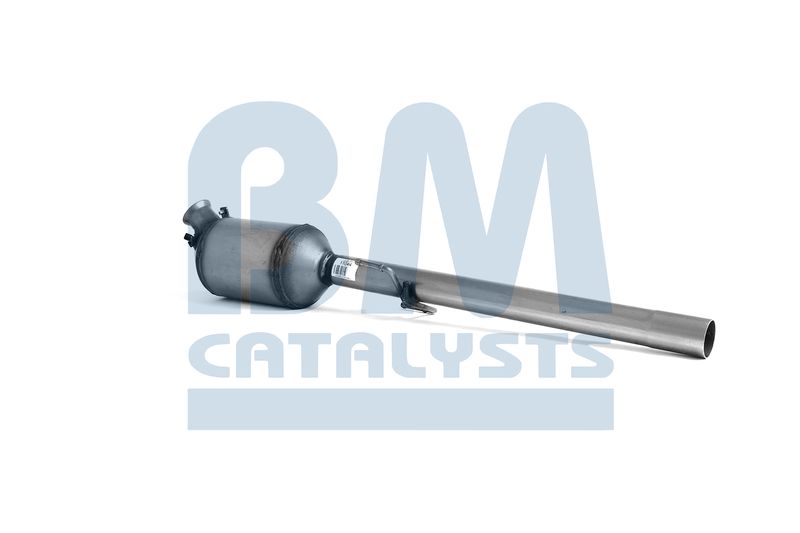 BM Catalysts BM11044 Soot/Particulate Filter, exhaust system