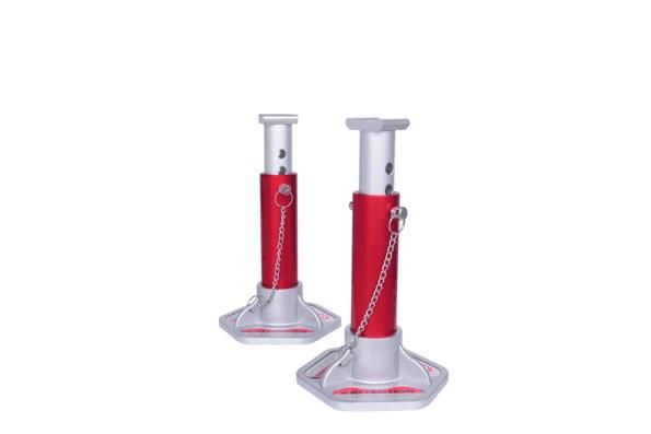 KS TOOLS 160.0315 Trestle