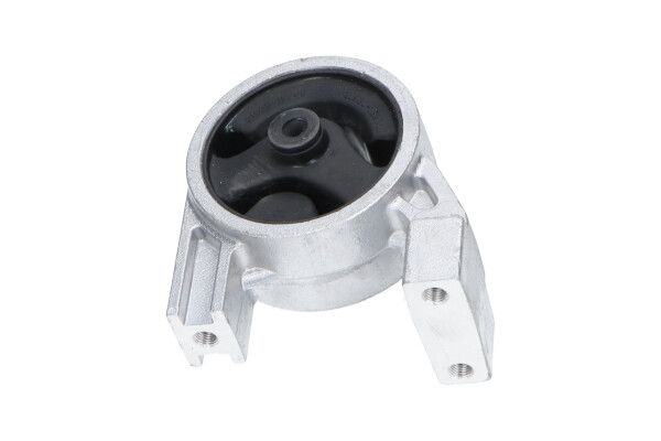 Kavo Parts Variklio montavimas