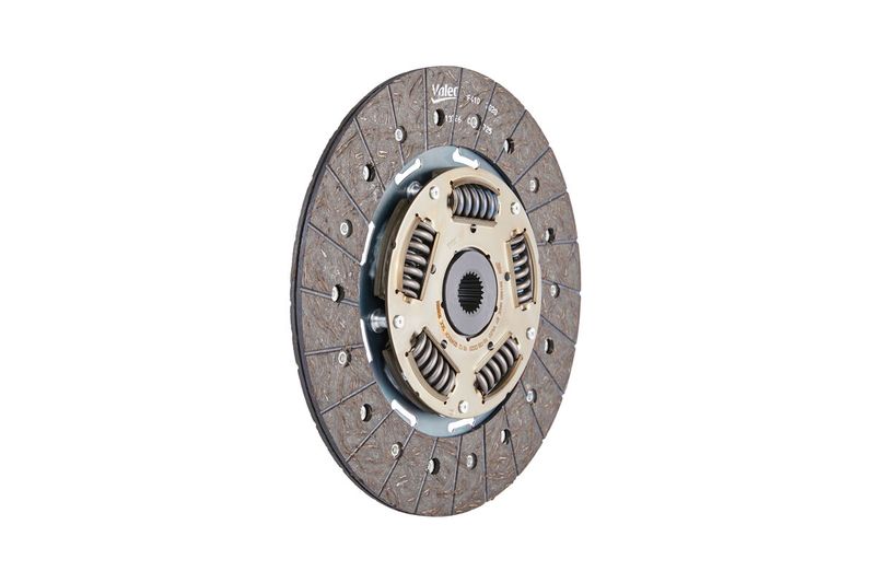 CLUTCH DISC_841466_02.JPG
