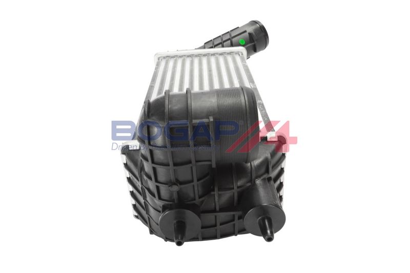 This part match OEM code: 0384.N2