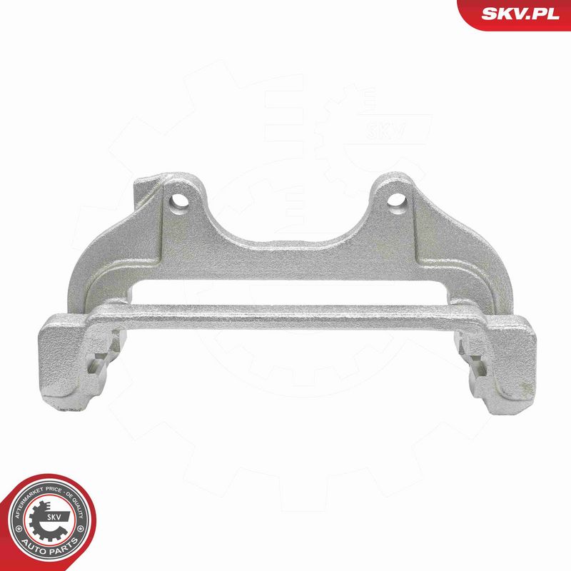 ESEN SKV 89SKV031 Bracket, brake caliper
