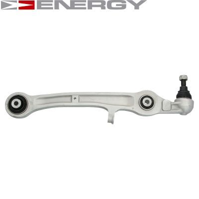 ENERGY WA0005PD Control/Trailing Arm, wheel suspension