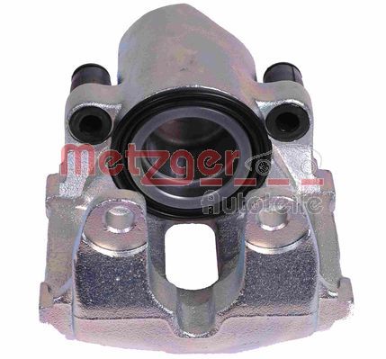 METZGER 6250269 Brake Caliper