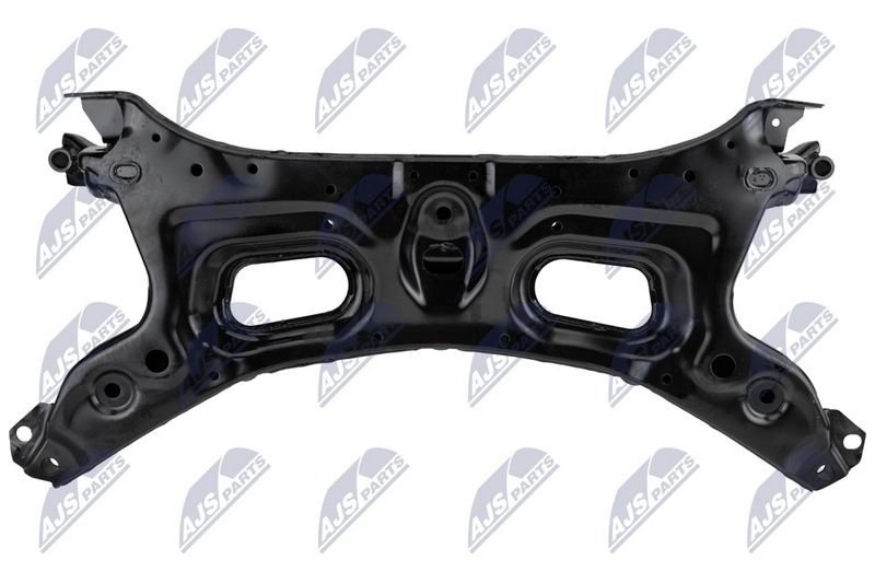 NTY ZRZ-HD-014 Support Frame/Subframe