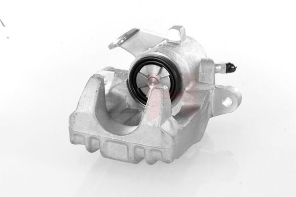 GH GH-454326V Brake Caliper
