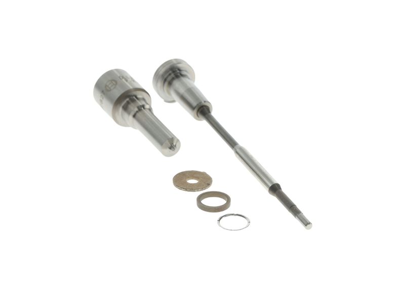 BOSCH F00RJ03482 Repair Kit, common rail system