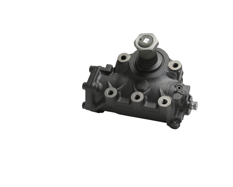 Caseta directie K S00 002 293 BOSCH