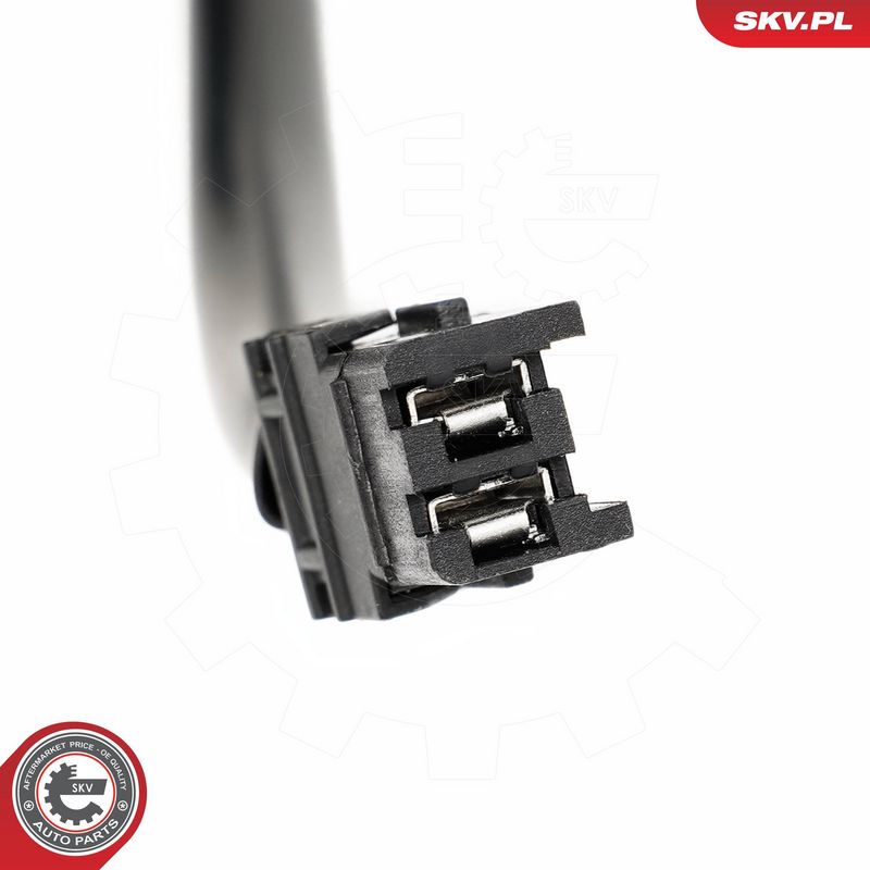 Salongipuhur, ESEN SKV 68SKV045