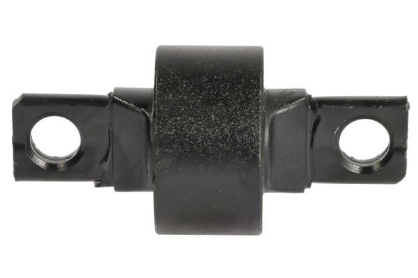 YAMATO J53015AYMT Mounting, control/trailing arm