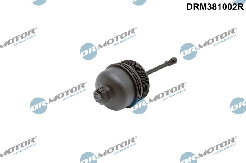 Prekė atitinka OEM kodą: 263152A500