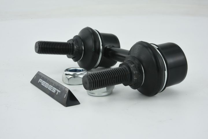 FEBEST 0223-L33RLH Link/Coupling Rod, stabiliser bar