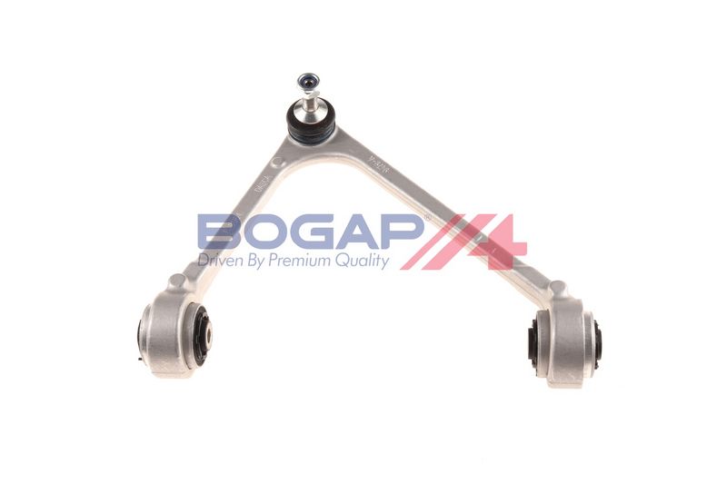 This part match OEM code: C2D2474
