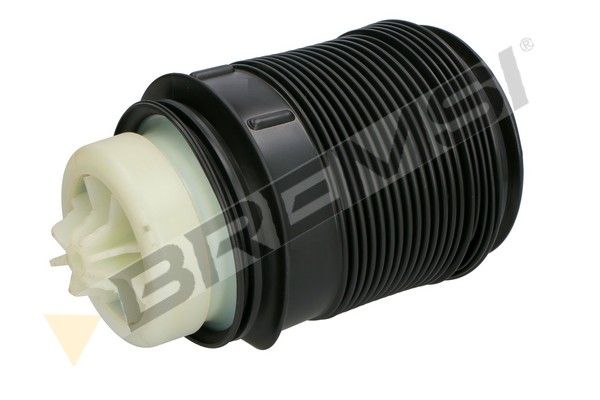 This part match OEM code: 2123200325
