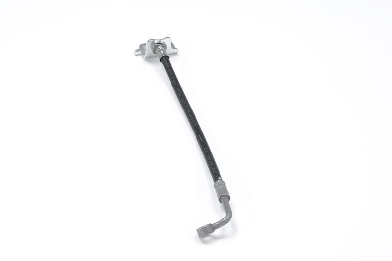 Pidurivoolik, ATE 24.5298-0335.3