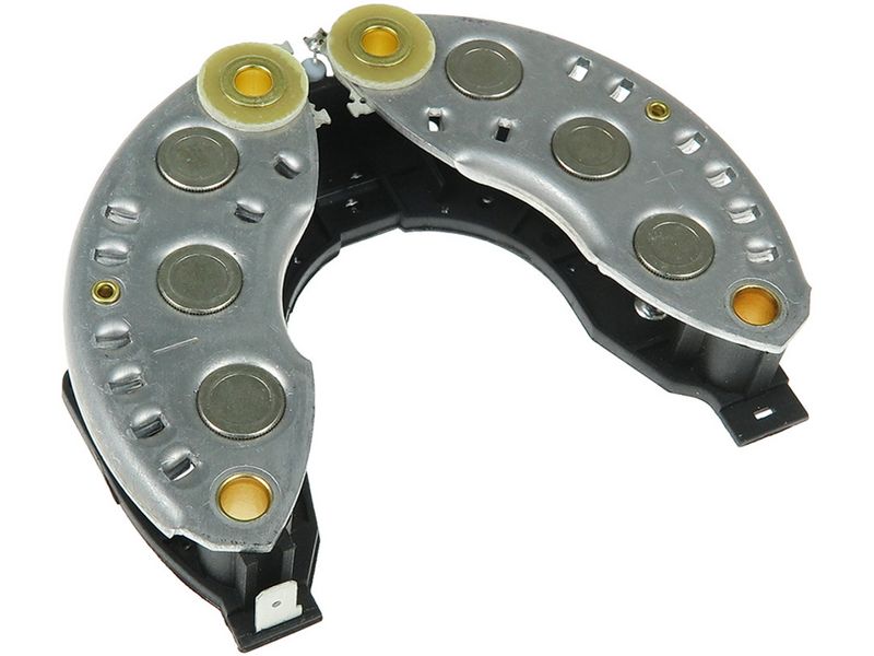 Seadistaja, generaator, AS-PL ARC3025