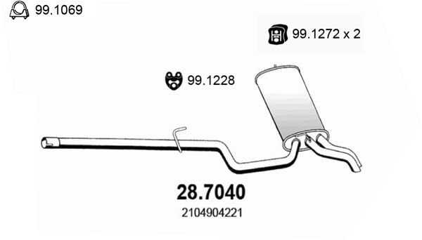 28.7040_1.JPG